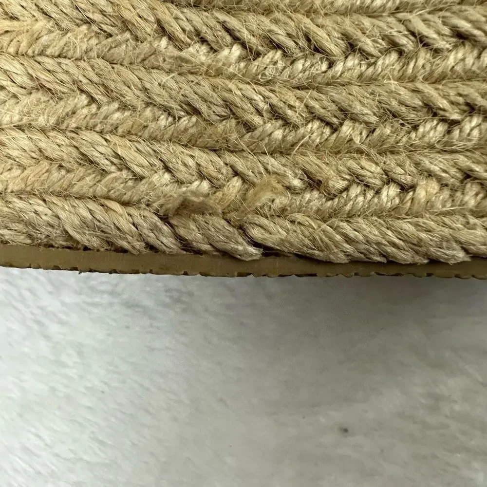 Lulus corsa tan